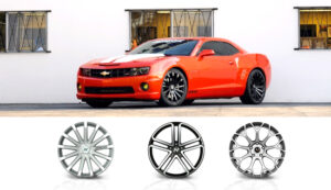 HOTCHKIS SPORT SUSPENSION SYSTEMS, PARTS, AND COMPLETE BOLT-IN PACKAGES ...